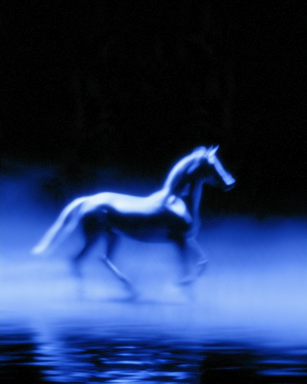 Blue Wallpaper Pack: 20 HD phone wallpapers