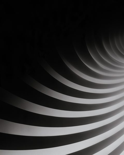 Brutalism Wallpaper Pack: 20 HD phone wallpapers, example 2