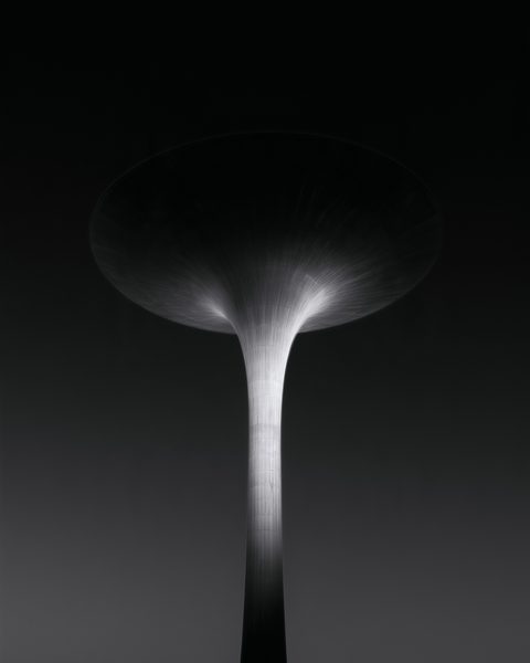 Brutalism Wallpaper Pack: 20 HD phone wallpapers, example 4