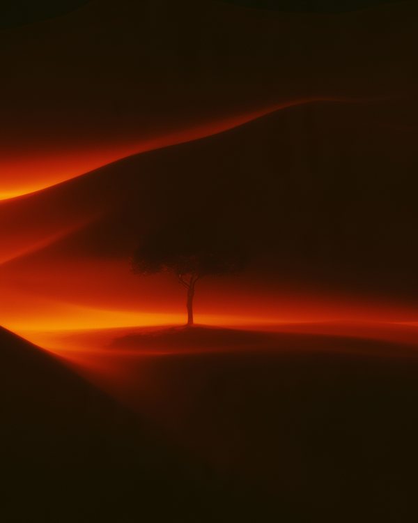 Desert Wallpaper Pack: 20 HD phone wallpapers