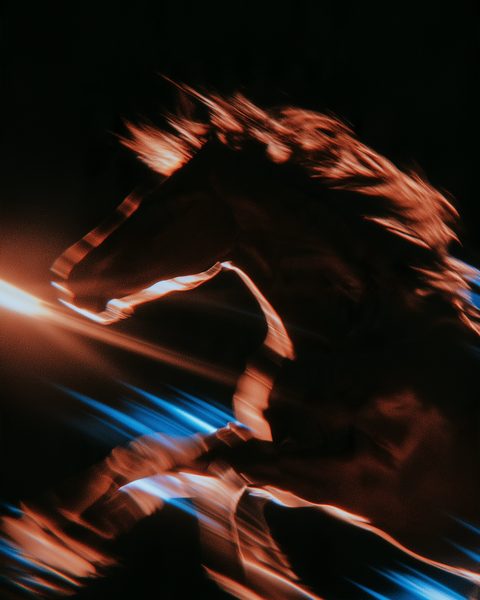 Gold Wallpaper Pack: 20 HD phone wallpapers, example 2