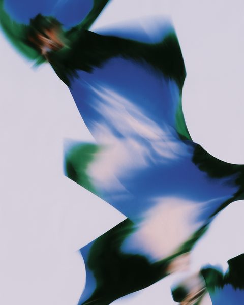 Lightweight Wallpaper Pack: 20 HD phone wallpapers, example 4