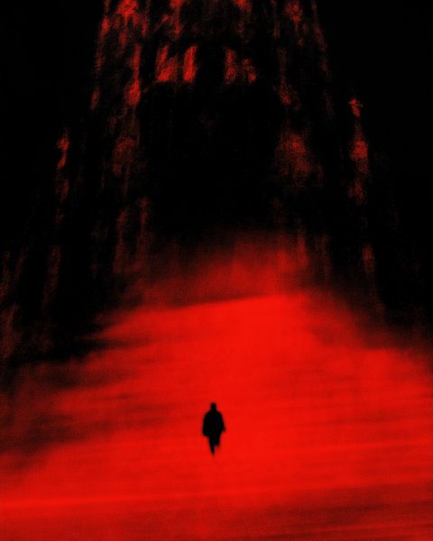 Rouge Wallpaper Pack: 20 HD phone wallpapers, example 1