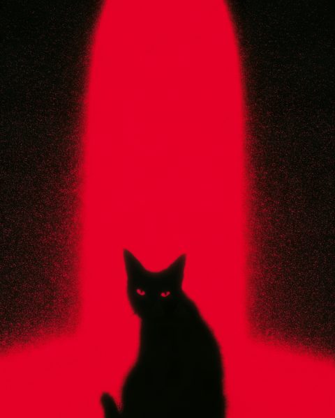 Rouge Wallpaper Pack: 20 HD phone wallpapers, example 2