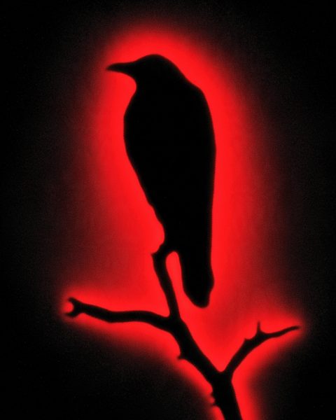 Rouge Wallpaper Pack: 20 HD phone wallpapers, example 3
