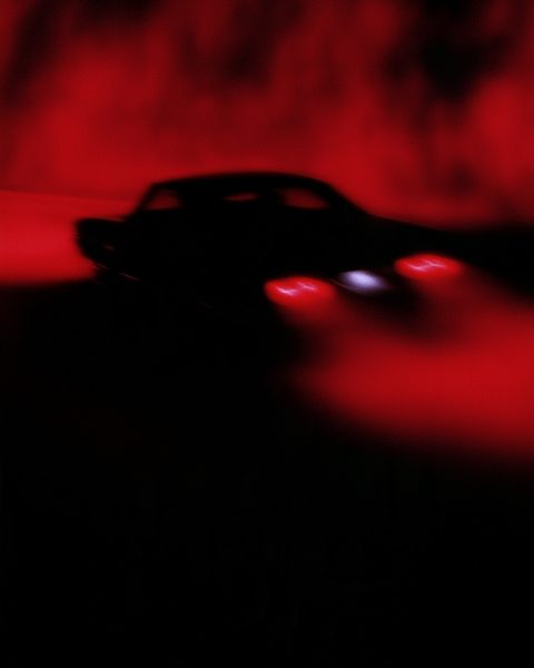 Rouge Wallpaper Pack: 20 HD phone wallpapers, example 4